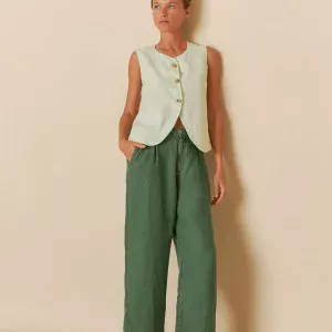pantalon jarry lin – Image 3