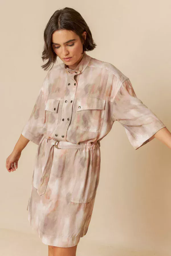 robe amali