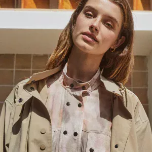robe amali – Image 2