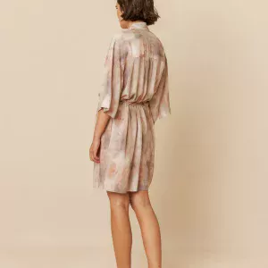 robe amali – Image 3