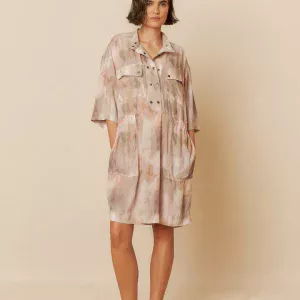 robe amali – Image 4