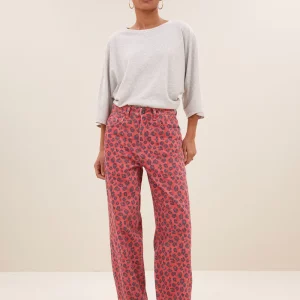 Tee-shirt Kae – Image 2