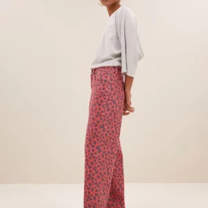 Tee-shirt Kae – Image 3