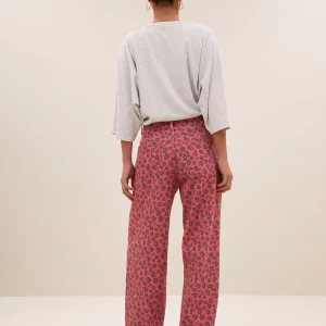 Tee-shirt Kae – Image 4