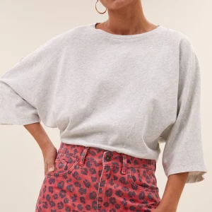 Tee-shirt Kae