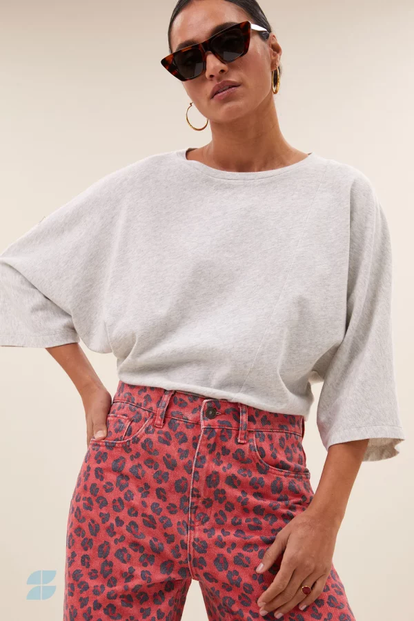 Tee-shirt Kae