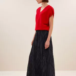 Pull Sil – Image 4