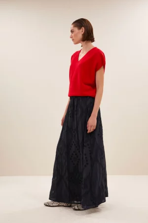 Pull Sil – Image 4