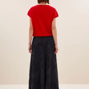 Pull Sil – Image 2