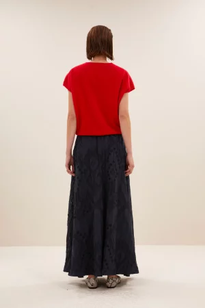Pull Sil – Image 2