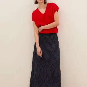 Pull Sil – Image 3