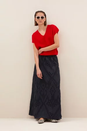 Pull Sil – Image 3