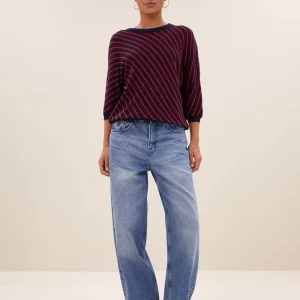 pull pipa stripe – Image 2