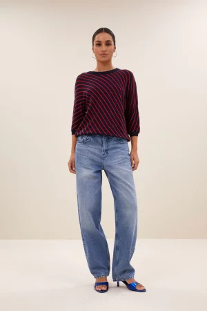 pull pipa stripe – Image 2