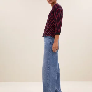 pull pipa stripe – Image 3