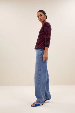 pull pipa stripe – Image 3