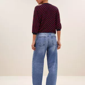 pull pipa stripe – Image 4