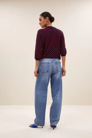 pull pipa stripe – Image 4