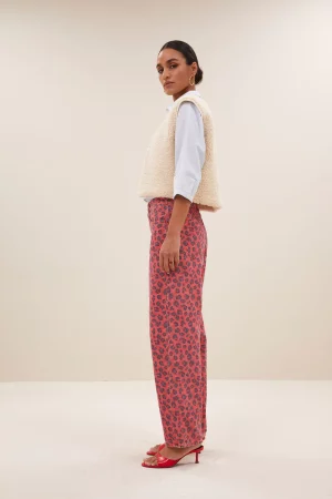 gilet wolly – Image 2