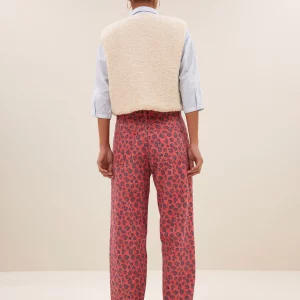 gilet wolly – Image 4