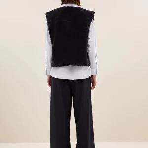 gilet Noel midnight – Image 2