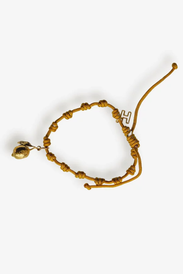 bracelet capri