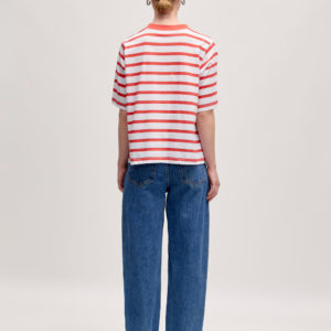 tee-shirt nola – Image 3