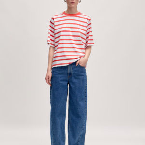 tee-shirt nola – Image 4