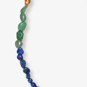 collier granita vif – Image 3