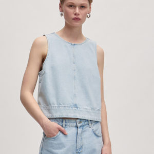 top raina – Image 3
