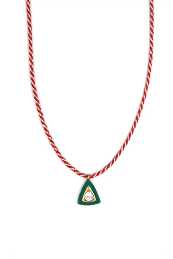 collier anoushka