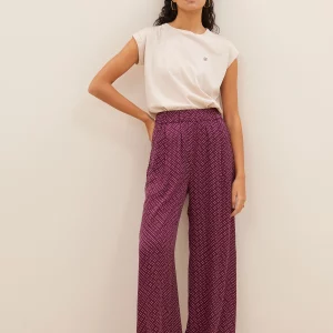 tee-shirt thelma – Image 2