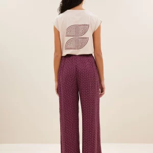 tee-shirt thelma