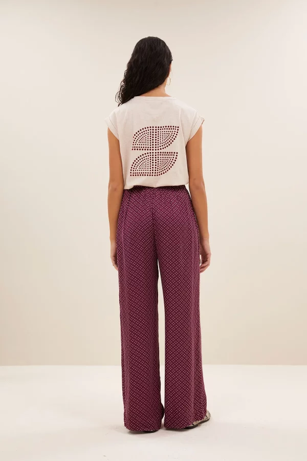 tee-shirt thelma