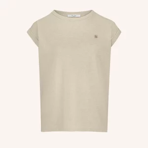 tee-shirt thelma – Image 3