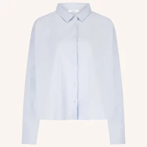 chemisier chambray – Image 5