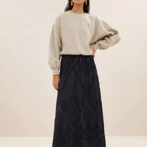 sweater sparkle – Image 2
