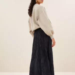 sweater sparkle – Image 3