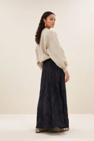 sweater sparkle – Image 3