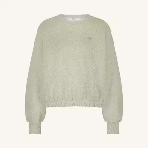 sweater sparkle – Image 4