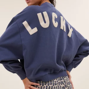 sweater bibi lucky bleu – Image 4