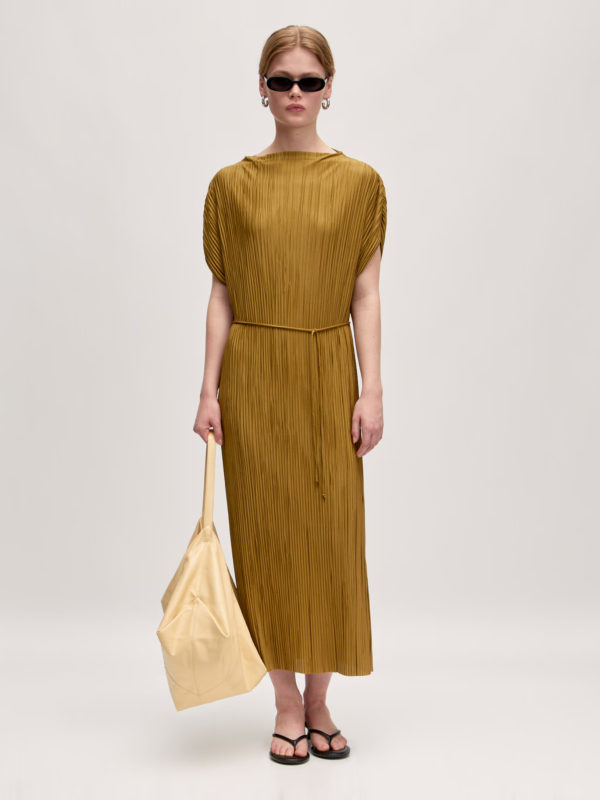 robe zanina