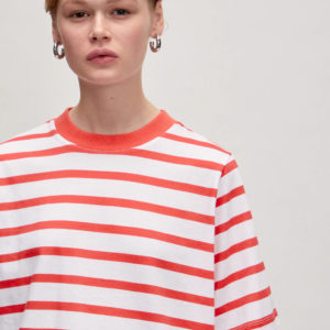 tee-shirt nola – Image 2