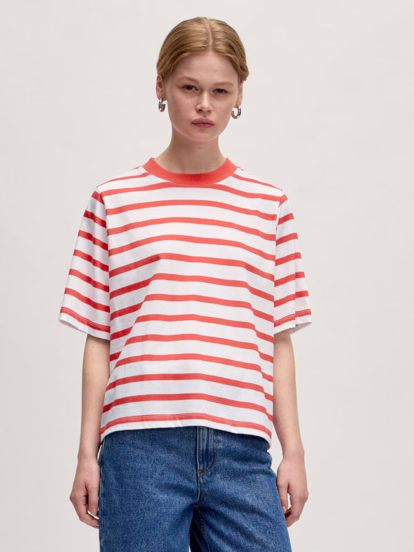 tee-shirt nola