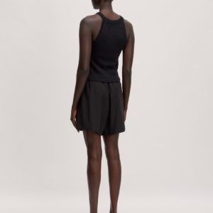 top yandra noir – Image 3