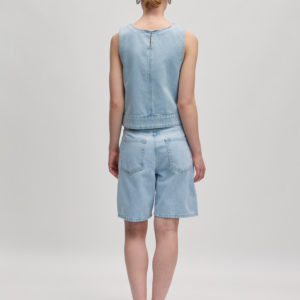 top raina – Image 2