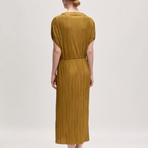 robe zanina – Image 3