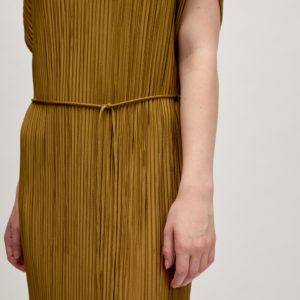 robe zanina – Image 2