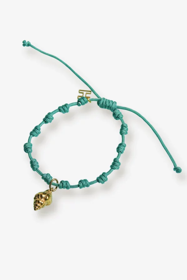 bracelet turquoise bonita