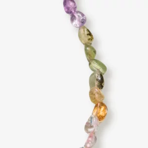 collier gelato pastel – Image 2
